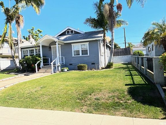 2nd image of 7758 Bright Ave