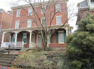 916 N Madison St, Wilmington, DE 19801