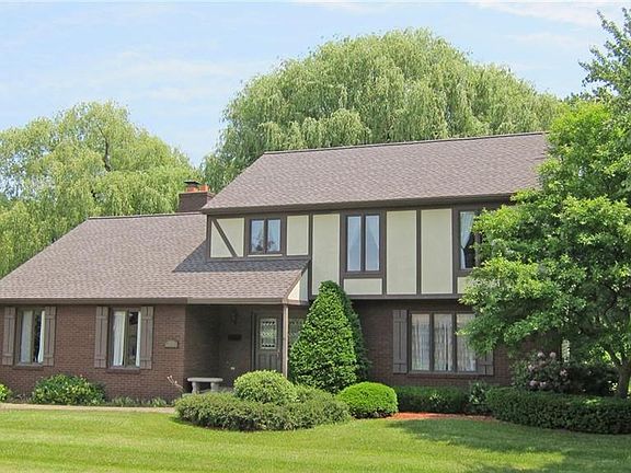 2nd image of 2813 Contessa Ln