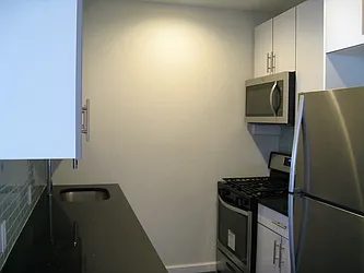 Rented by Promise Realty LLC