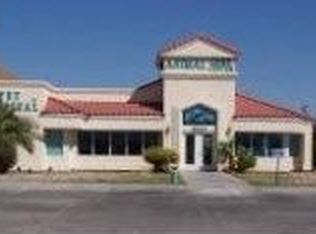 5842 S Highway 95, Bullhead City, AZ 86426