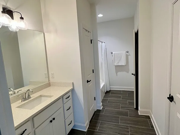 845 Wellstone Dr — Photo 16