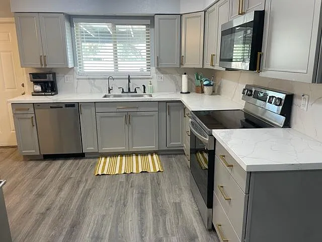 1242 W Manhatton Dr — Photo 20