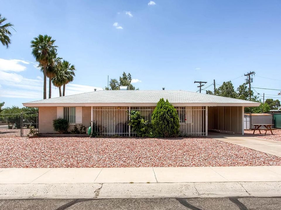 125 E La Pasada Blvd Goodyear-large