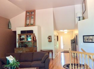 1113 Kodi Cir, Fairfield, IA