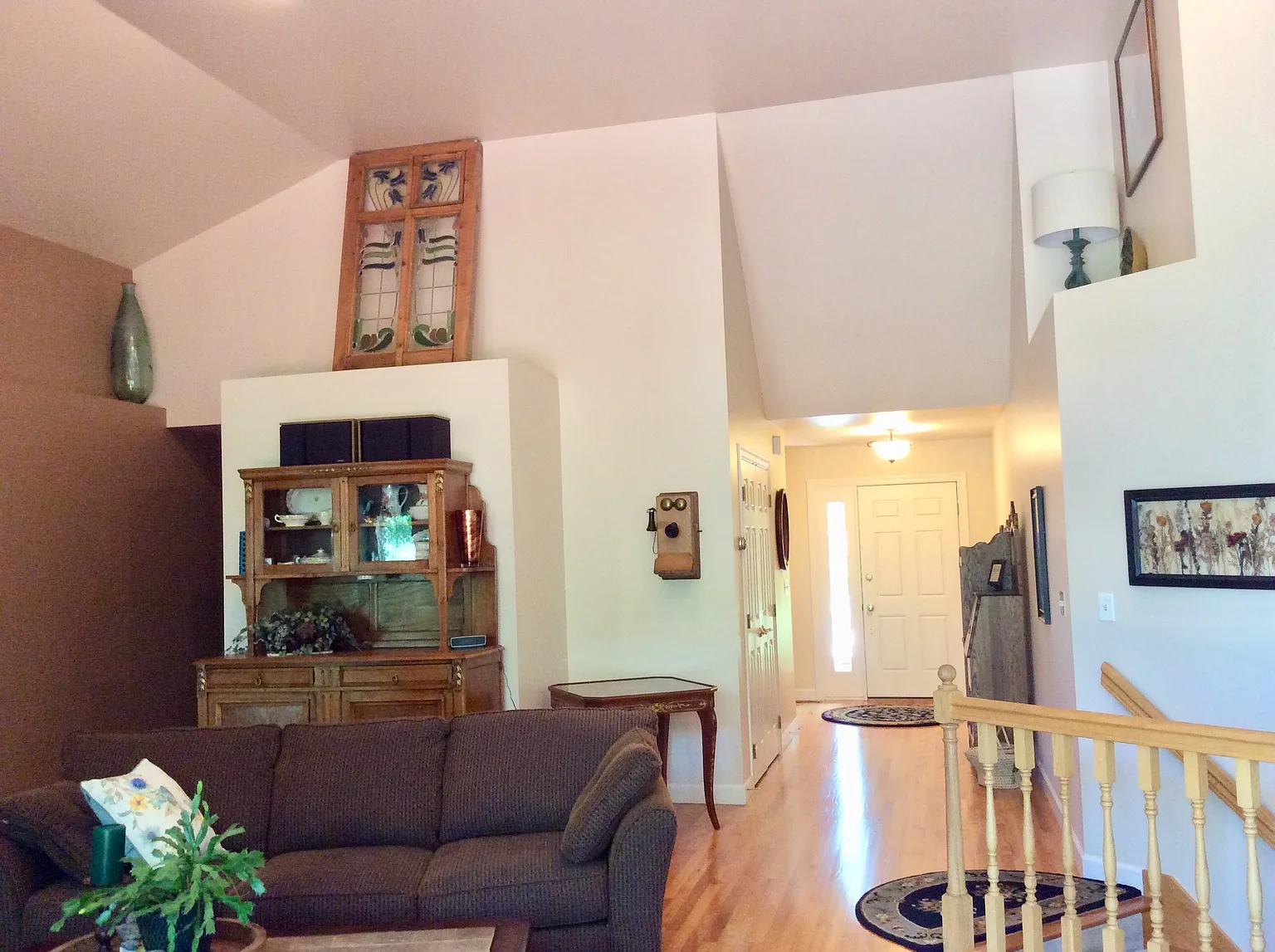 1113 Kodi Cir photo 1
