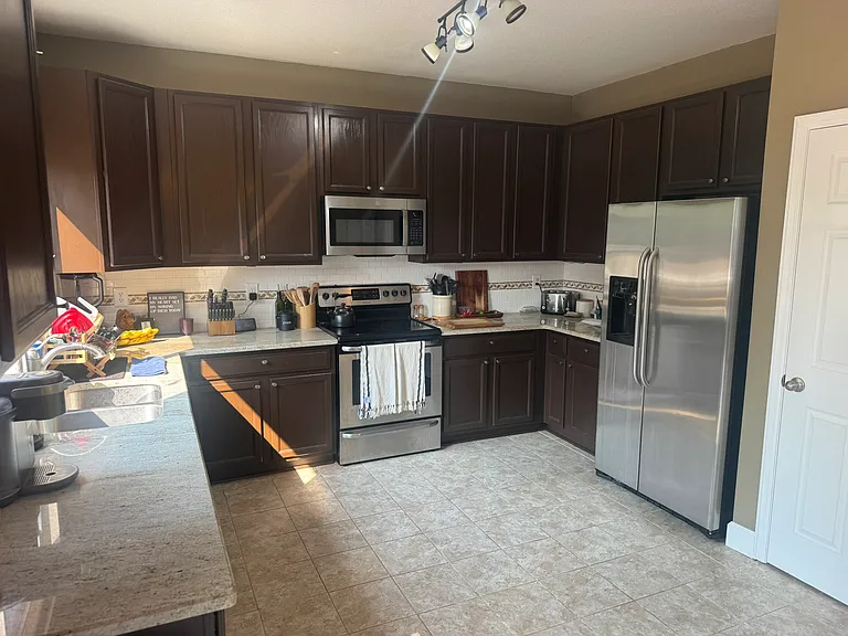 4964 Collingswood Dr — Photo 14