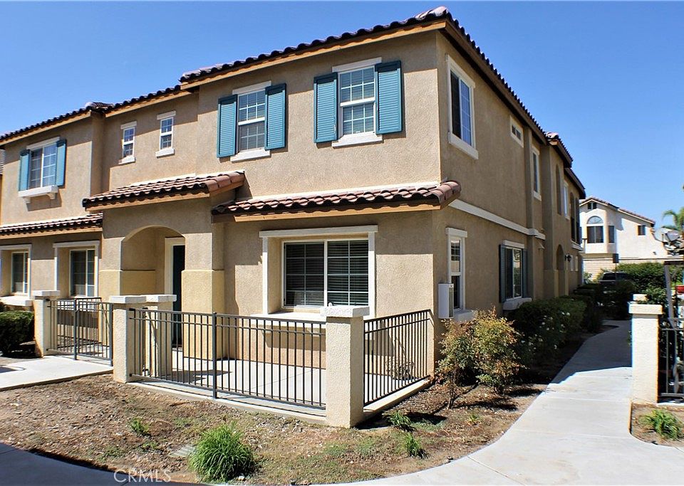 1st image of 15613 Lasselle St APT 17
