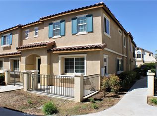 15613 Lasselle St APT 17, Moreno Valley, CA 92551