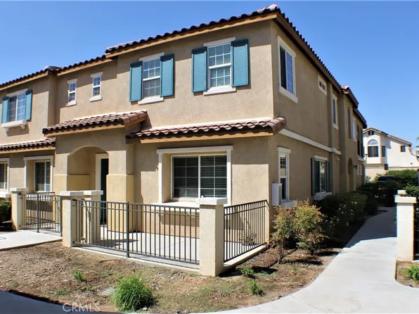 15613 Lasselle St APT 17, Moreno Valley, CA 92551