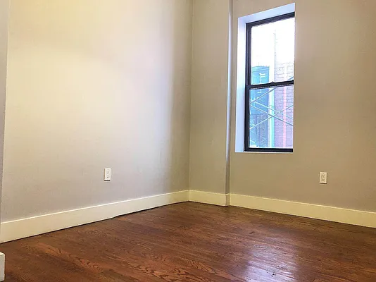 Rented by Yup Realty LLC | media 51