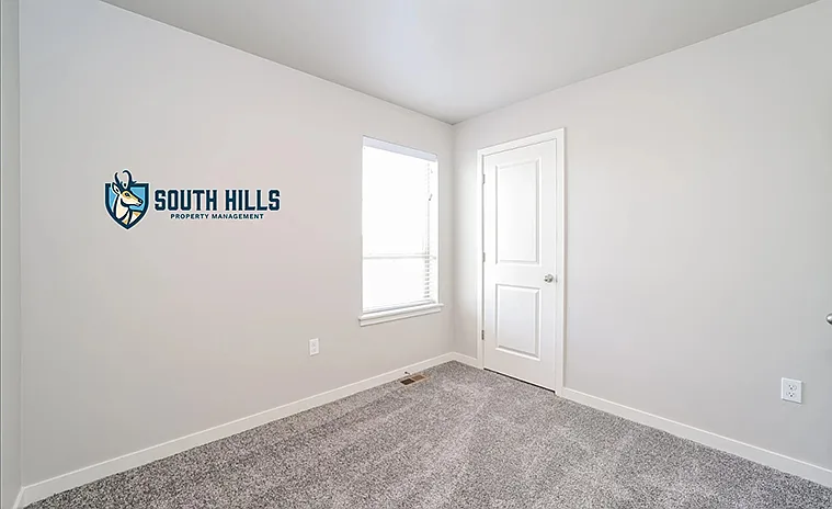 Summit Springs Townhomes — Photo 11