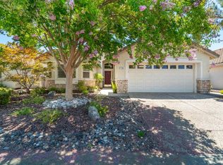 7764 Timberrose Way, Roseville, CA 95747