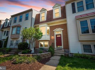 7378 Rokeby Dr, Manassas, VA 20109