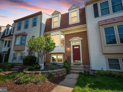 7378 Rokeby Dr, Manassas, VA, 20109