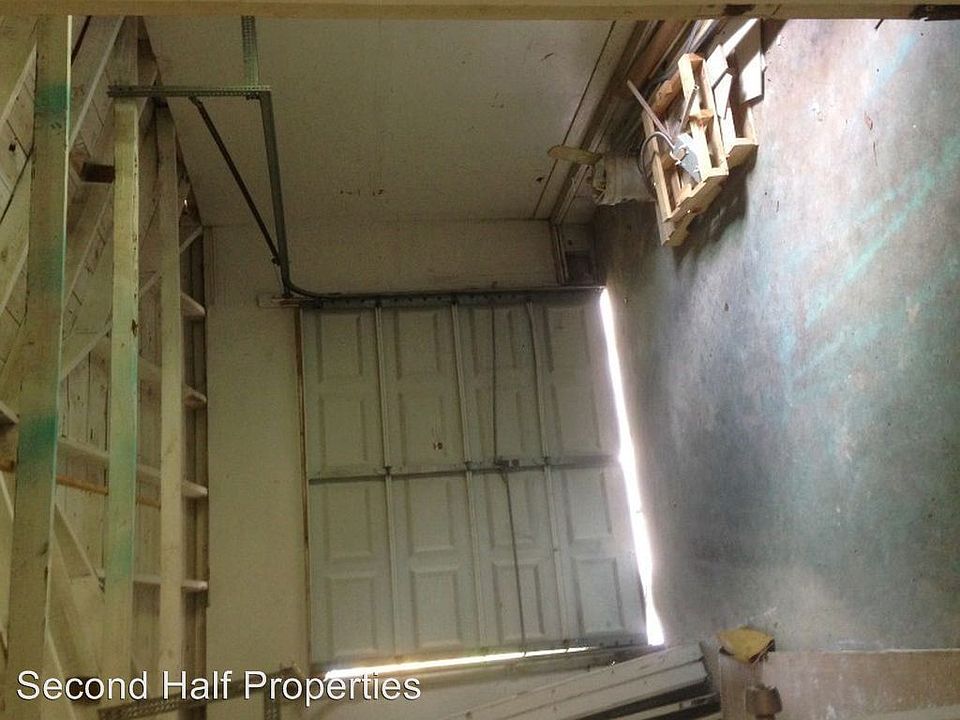 2nd image of 4431 Fairfield Ave S