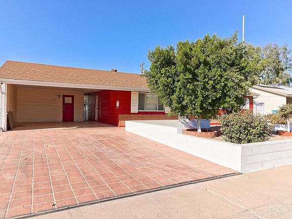 3rd image of 3326 W Aster Dr