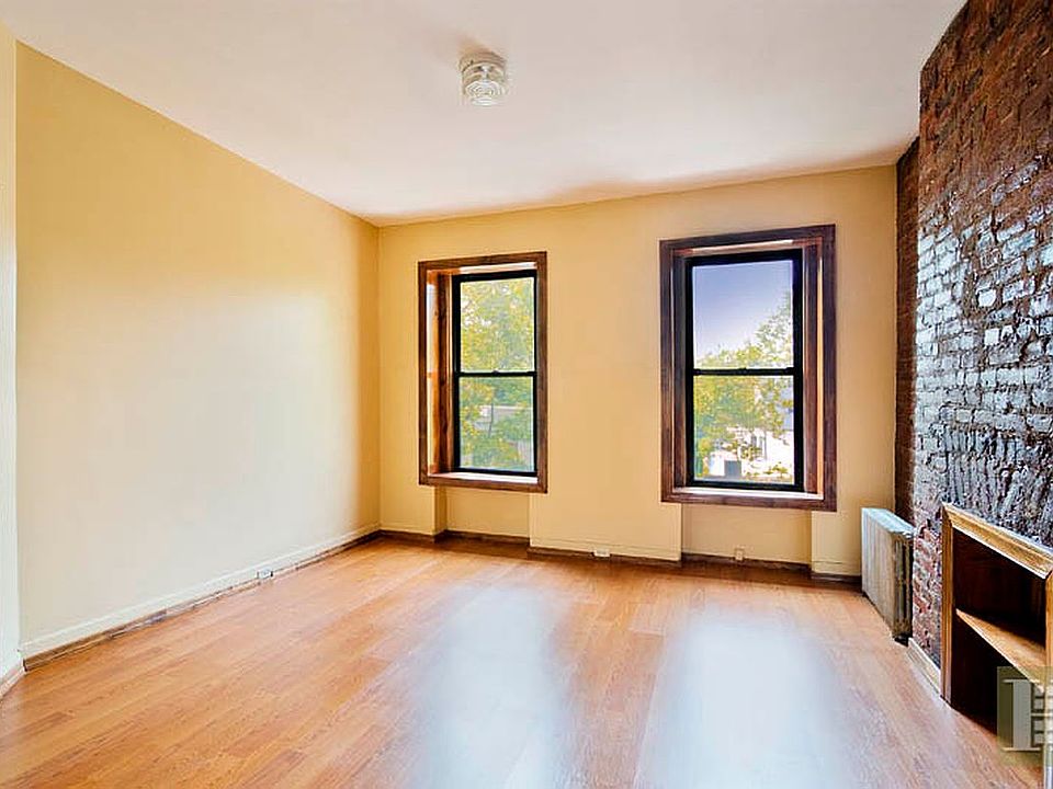 1st image of 229 8th St