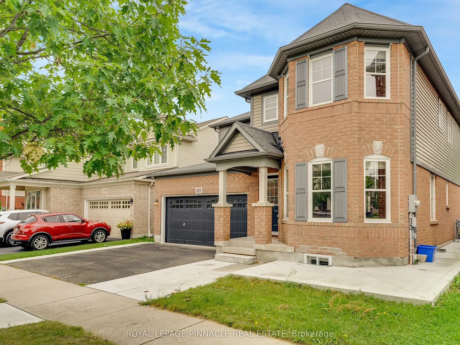 5 bed, $3,100 — Photo 4