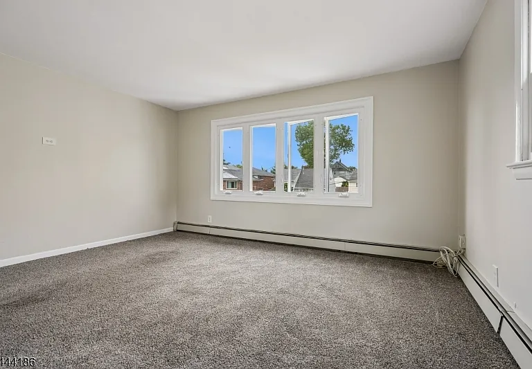 15 Wright Ct #2 — Photo 4