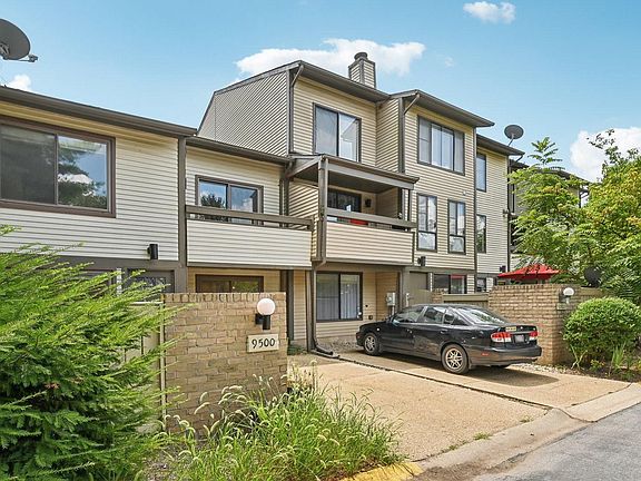 4th image of 9500 Tunstall Pl