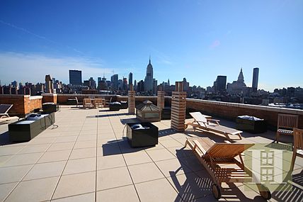 5th image of 161 W 16th Street 11i #11I
