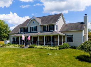 307 Kingwood Locktown Rd, Flemington, NJ 08822