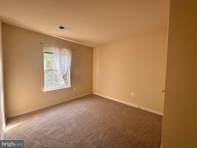 18641 Autumn Mist Dr — Photo 15