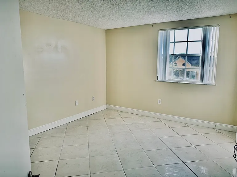 9735 Fontainebleau Blvd #G305 — Photo 3