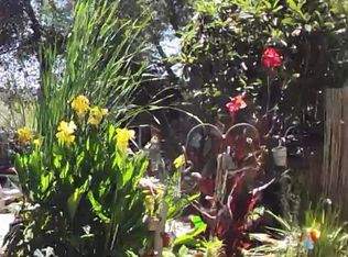 28655 Lilac Rd, Valley Center, CA 92082