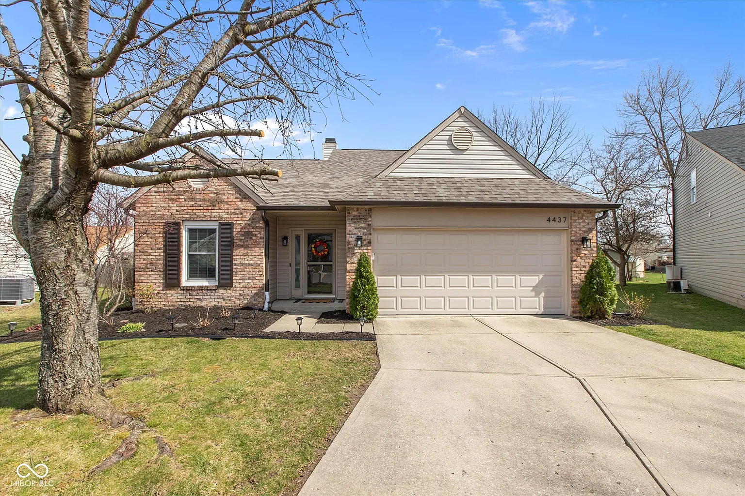 4437 Mayapple Ct photo 1