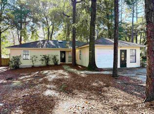 134 Chatam Loop, Daphne, AL 36526
