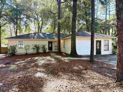 134 Chatam Loop, Daphne, AL, 36526