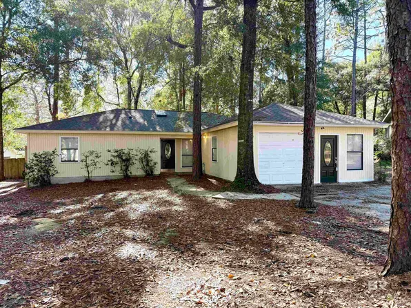 134 Chatam Loop, Daphne, AL 36526