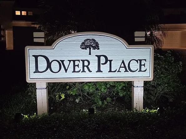 331 Dover Pl APT 103, Naples, FL 34104