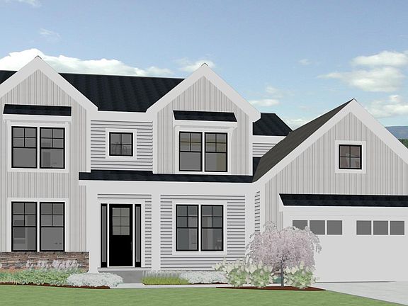 2nd image of 2698 Orange Ave SE #A