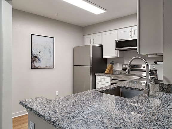 2nd image of 10519 Lariat Ln #113