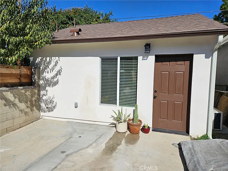 6570 Mount Diablo Ave — Photo 1