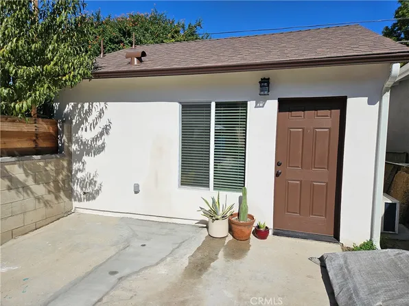 6570 Mount Diablo Ave, Riverside, CA 92506