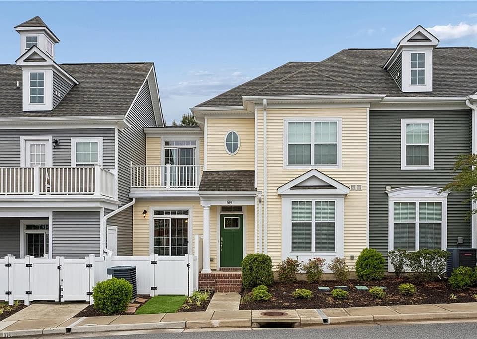 1st image of 109 Promenade Ln