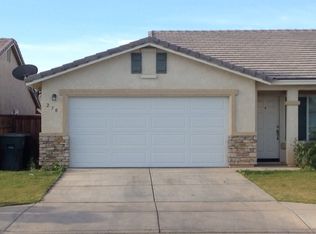 270 Morongo Dr, Imperial, CA 92251