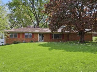 2521 Jersey Ridge Rd, Davenport, IA 52803