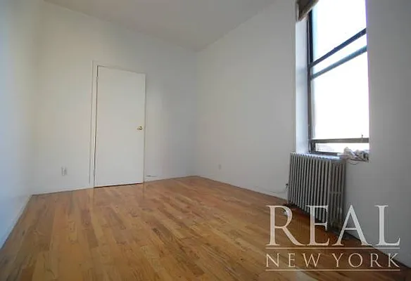 Rented by REAL New York | media 2