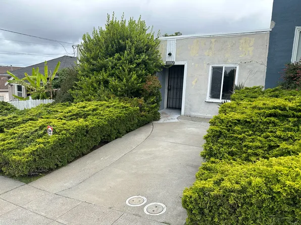 1682 E 32nd St #1682, Oakland, CA 94602