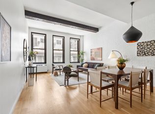 76 Madison Ave APT 8B, New York, NY 10016