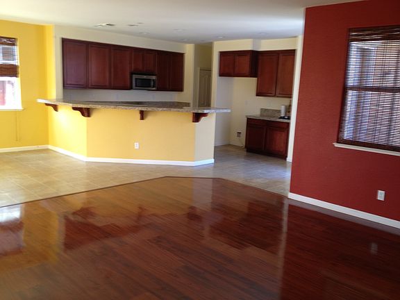 2nd image of 2686 Briscoe Pl