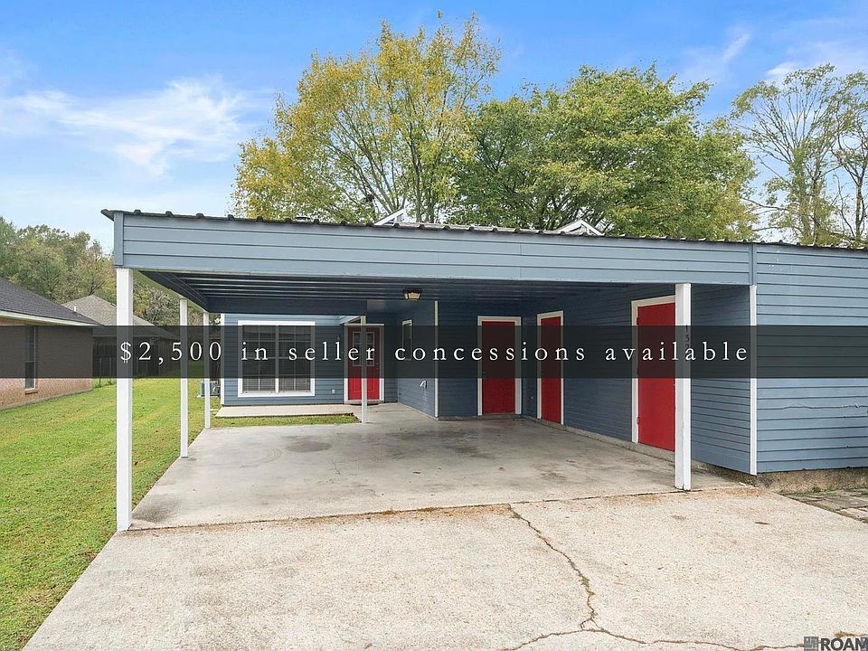 1st image of 1329 Harwich Dr