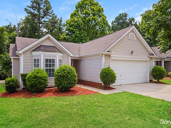 3rd image of 5618 Waverly Lynn Ln