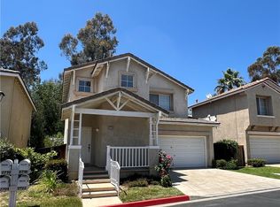 2716 Calle Vis, Chino Hills, CA 91709