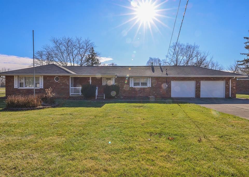 1st image of 4409 Linden Ln